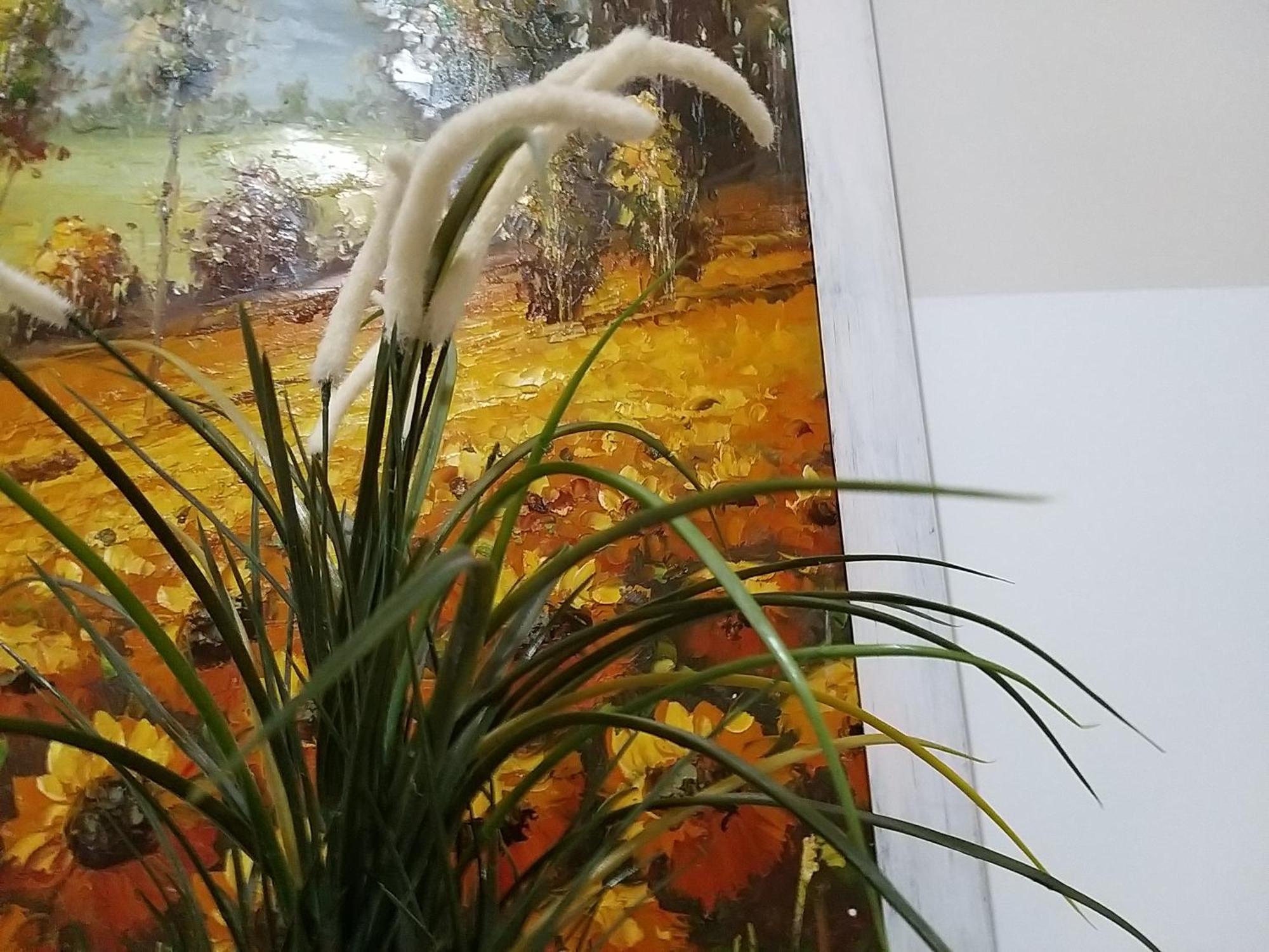Charming Gea Hotel San Felice a Cancello Bilik gambar